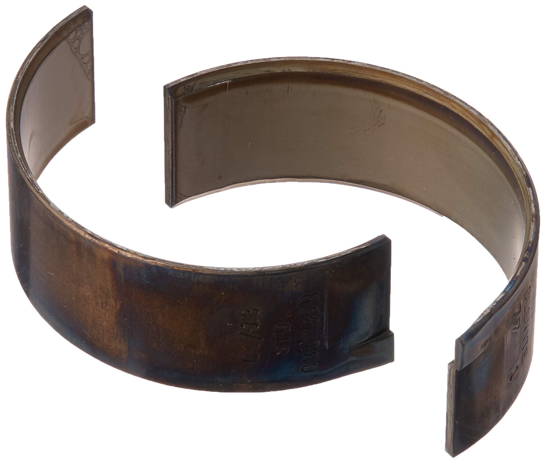 Clevite CB-1785H Clevite Engine Connecting Rod Bearing Pair