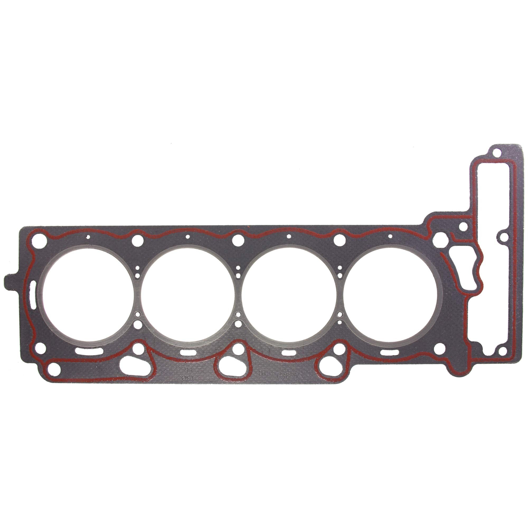 26381 PT FEL-PRO Head Gasket
