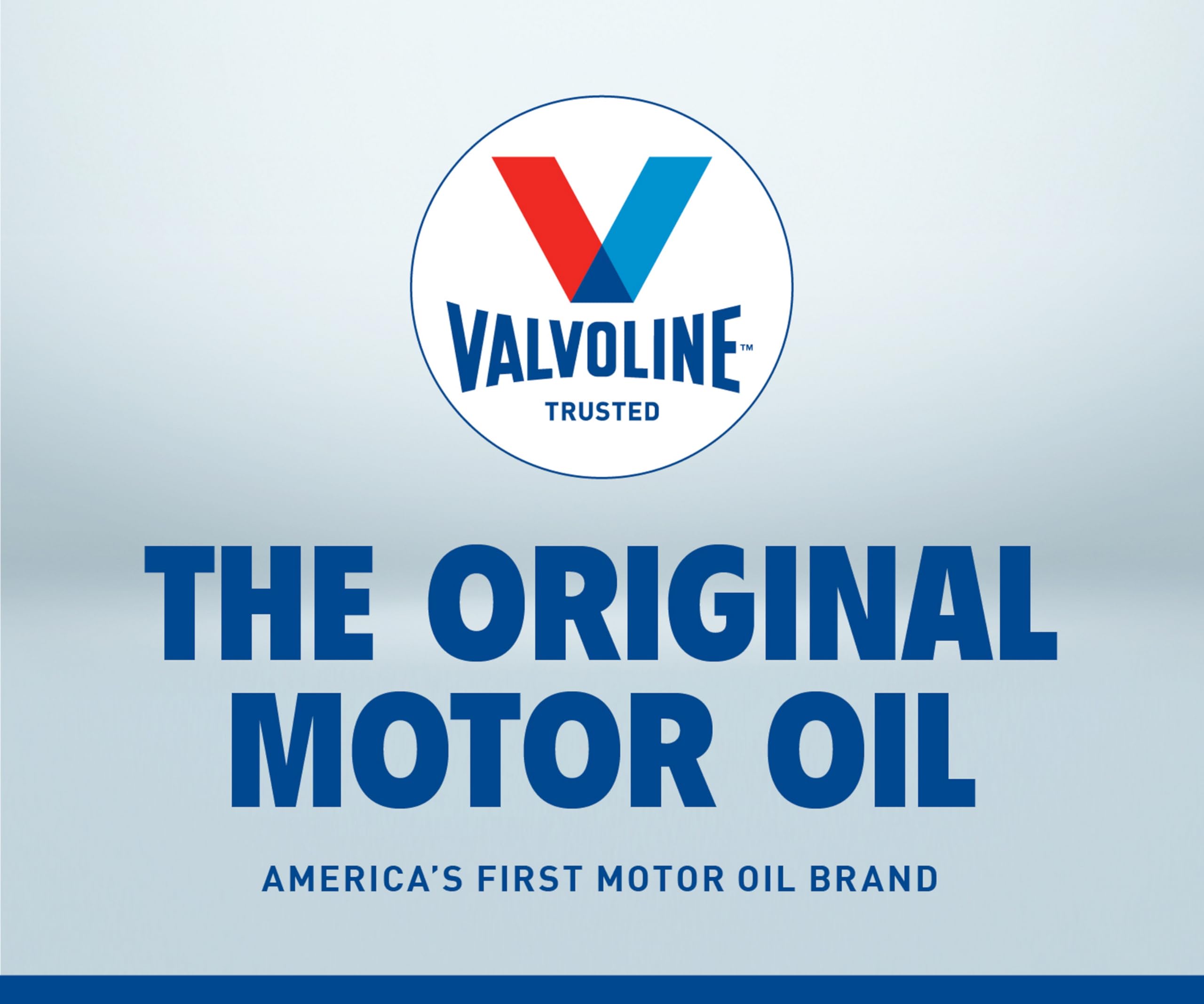 0W-20 Valvoline Hybrid Vehicle Full Synthetic Motor Oil 5 Quart