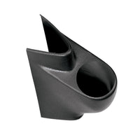 Gauge Works AUTO METER 15307 Single Gauge Pod
