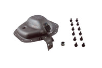 Differential Cover Spicer 2016953
