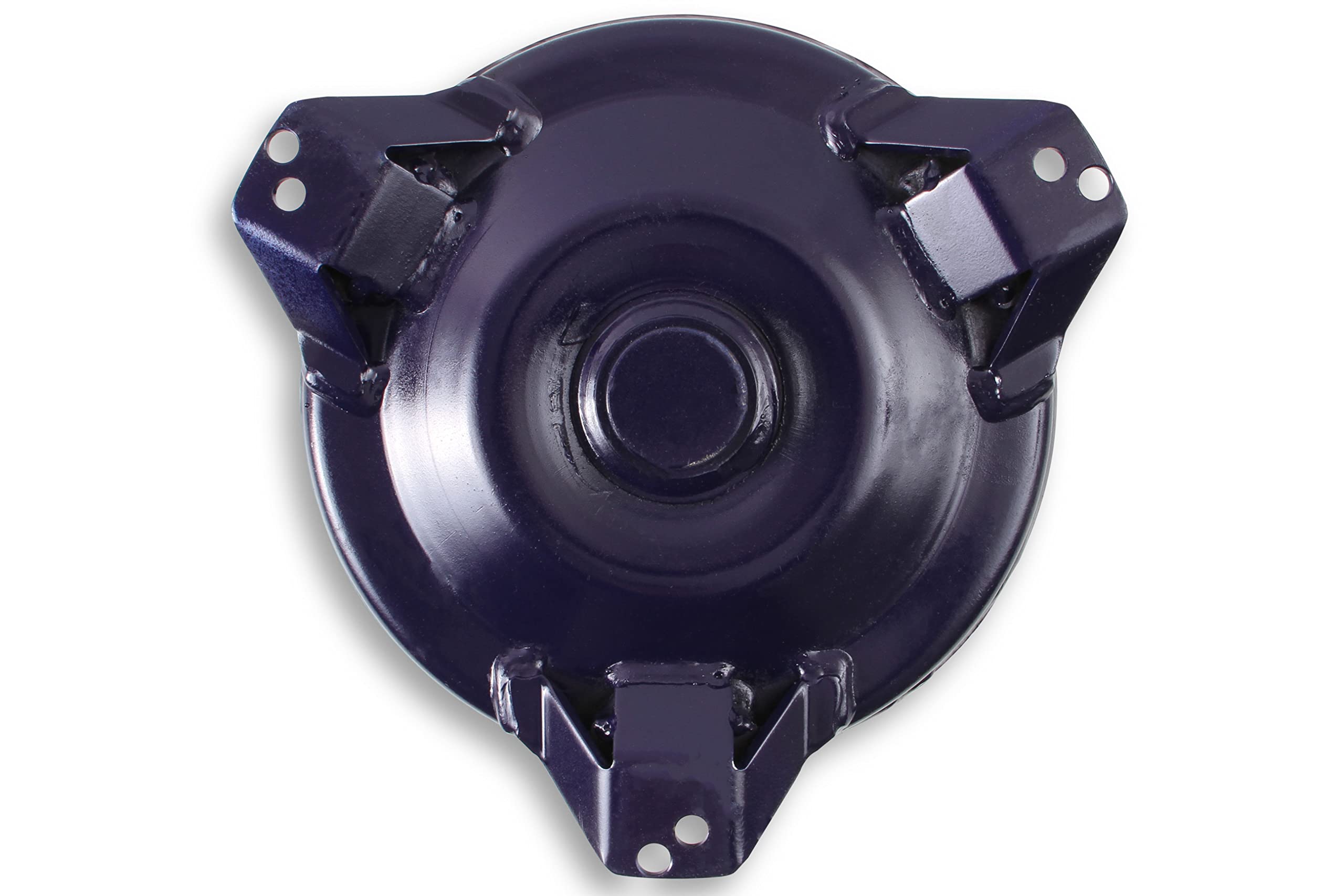 Torque Converter B&M 20485
