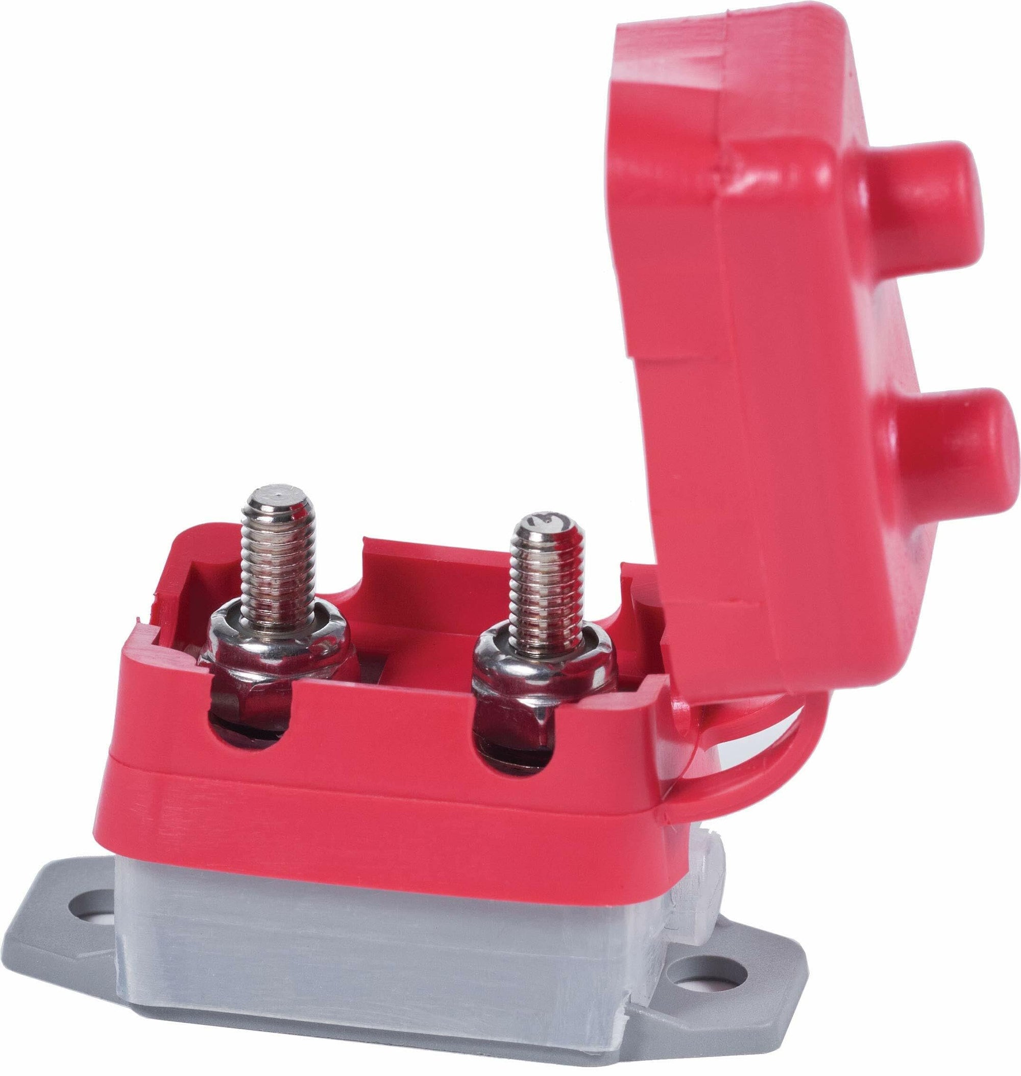 Marine Grade Blue Sea Systems 7151 Short Stop Circuit Breaker - 10A