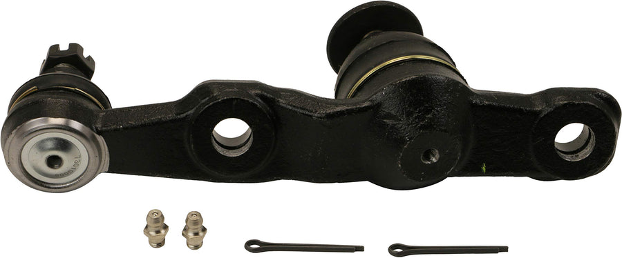Front Right Lower Suspension Ball Joint MOOG K500370 for Lexus IS250