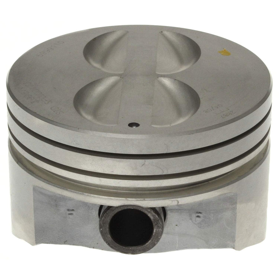 224-3548WR.060 Mahle Piston