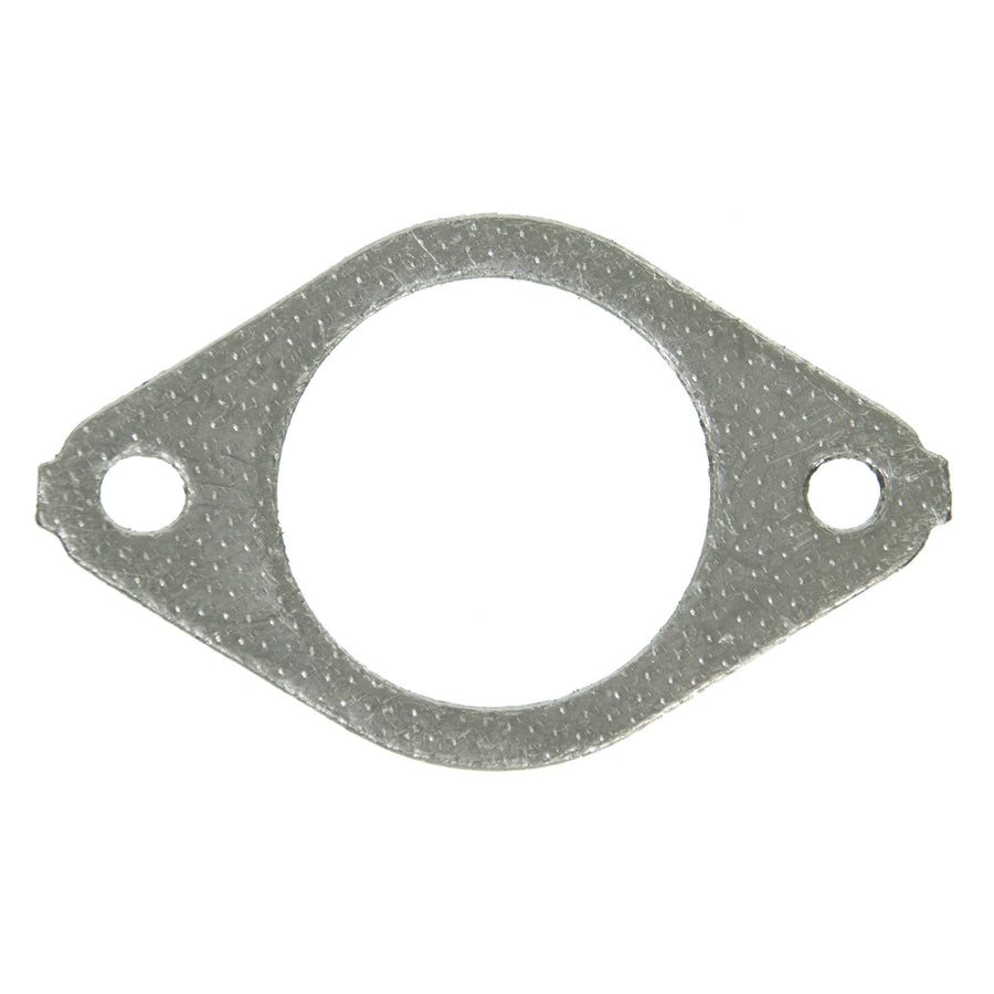 Exhaust Pipe FEL-PRO Gasket 61646