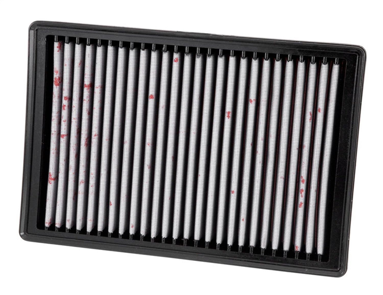 DryFlow AEM 28-20247 Air Filter