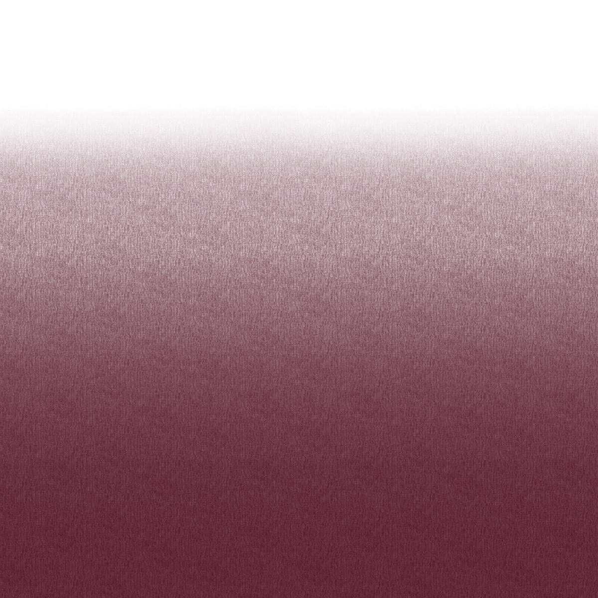 Lippert Solera Awning Roller and Fabric Assembly 17' White/Burgundy V000286891