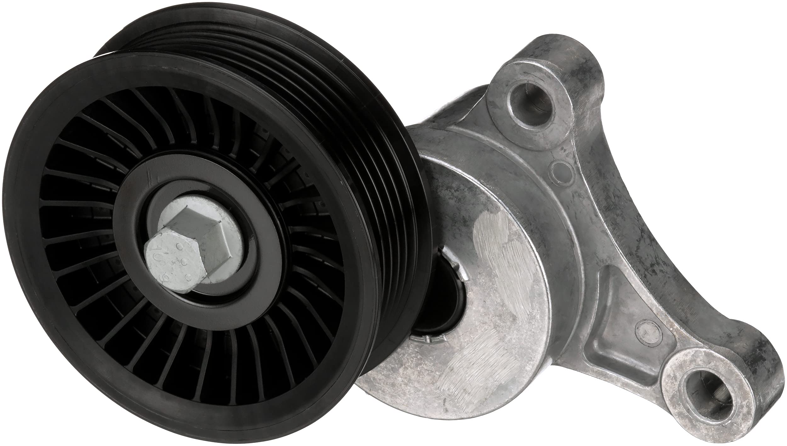 DriveAlign Genuine Gates 39334 Automatic Belt Drive Tensioner
