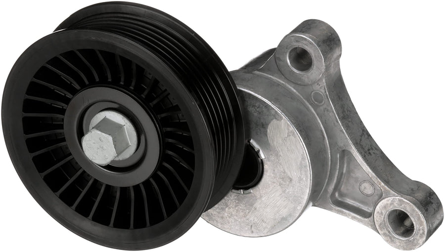 DriveAlign Genuine Gates 39334 Automatic Belt Drive Tensioner