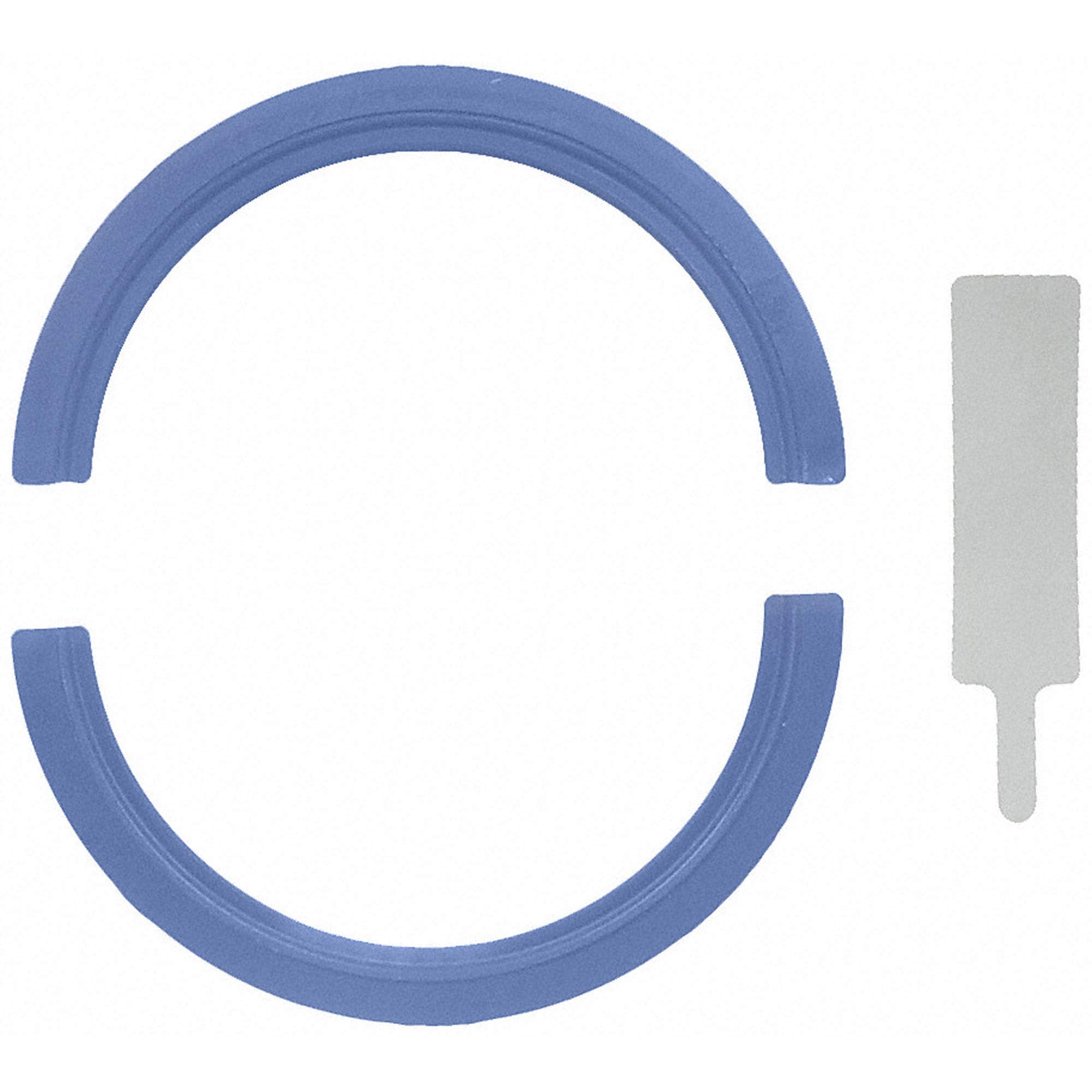 2900 FEL-PRO Engine Crankshaft Seal Kit