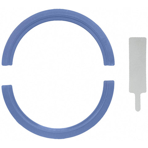 2900 FEL-PRO Engine Crankshaft Seal Kit