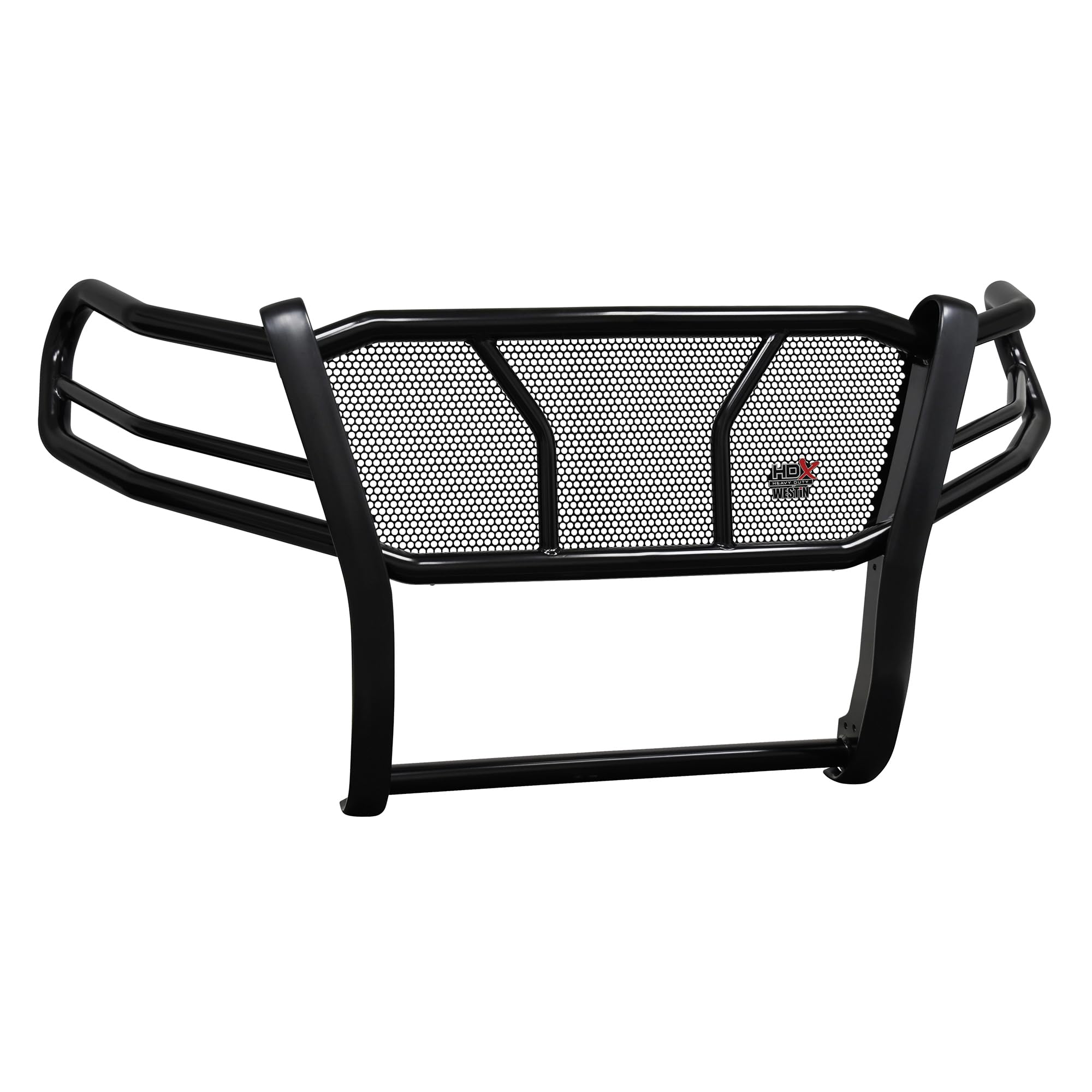 57-3985 Westin HDX 1-Piece Grille Guard fits 2019-2023 Ranger