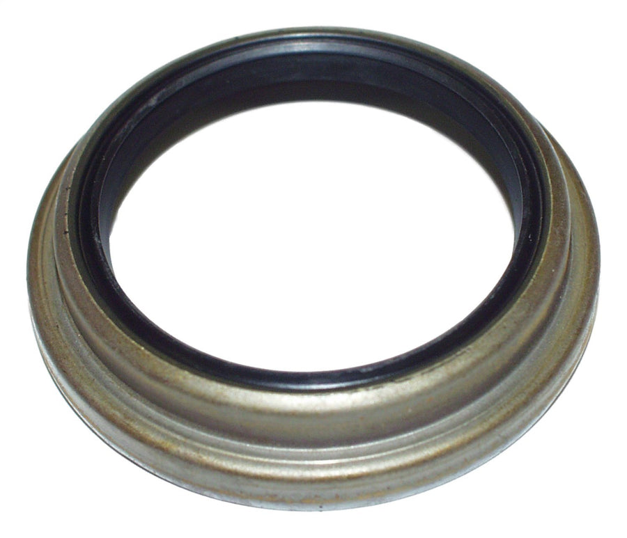 Automotive Crown Wheel Bearing Seal Brake