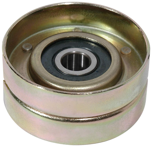 PowerGrip Gates T42027 Premium Timing Belt Pulley