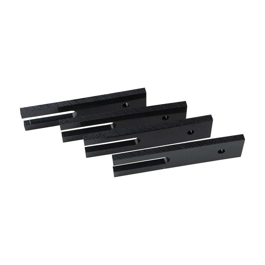HAPPIJAC Spacer Bumper for Truck Camper Tie Down Various Sizes