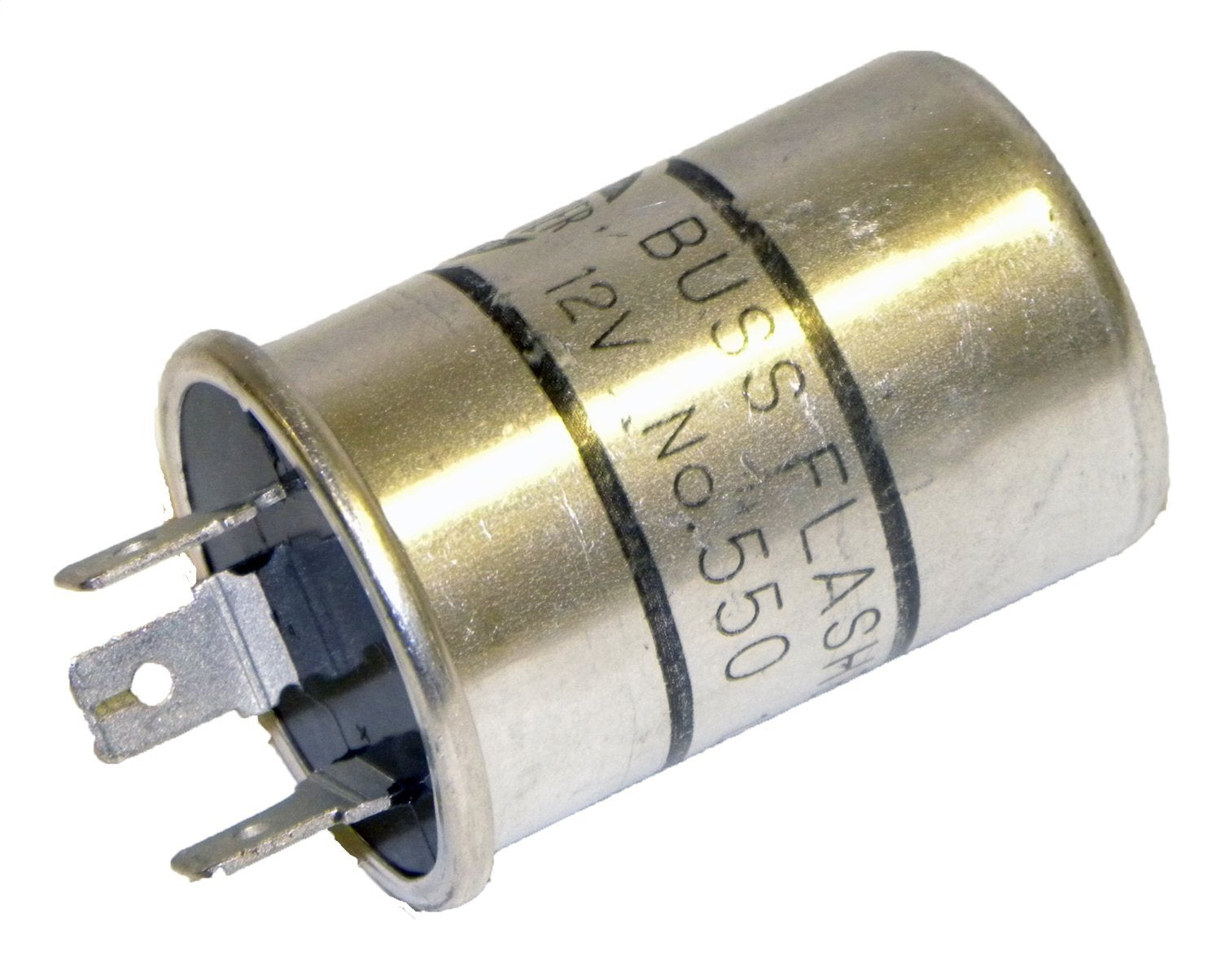 Flasher Crown Automotive Electrical, Lighting and Body