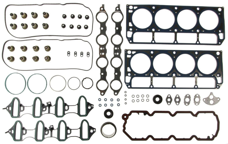 Engine Cylinder Head Gasket Set MAHLE HS54442D