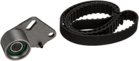 PowerGrip Gates TCK014 Premium Timing Belt Component Kit