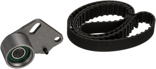 PowerGrip Gates TCK014 Premium Timing Belt Component Kit