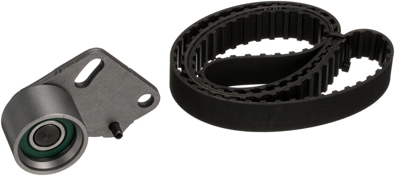 PowerGrip Gates TCK014 Premium Timing Belt Component Kit