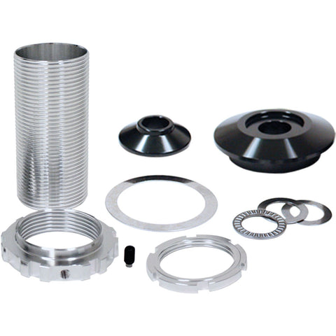 Coil-Over Sleeve Kit QA1 COK104