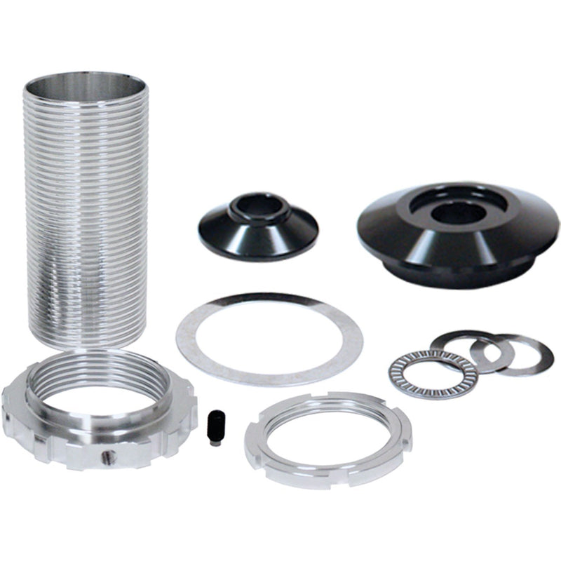 Coil-Over Sleeve Kit QA1 COK104