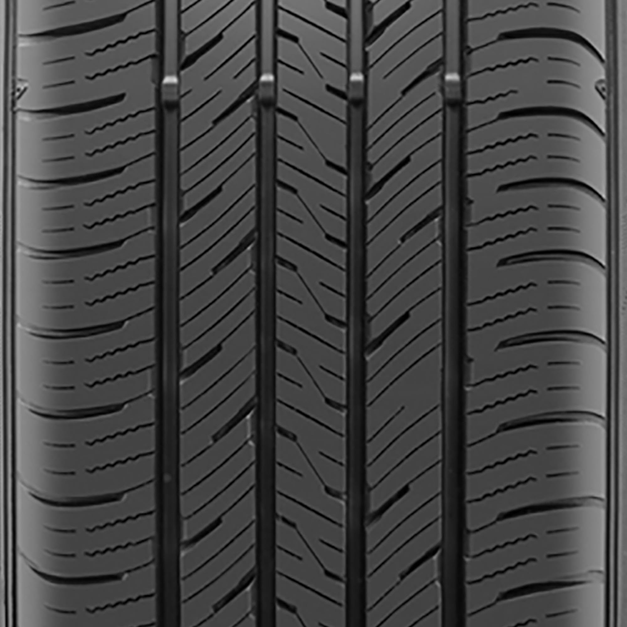 Sincera Falken SN250 AS All-Season Radial Tire-195/65R15 91T