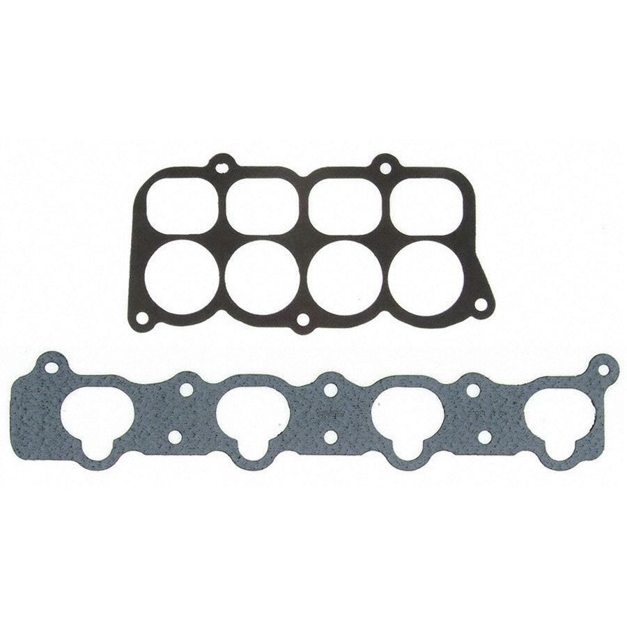MS 96163 FEL-PRO Intake Manifold Gasket Set