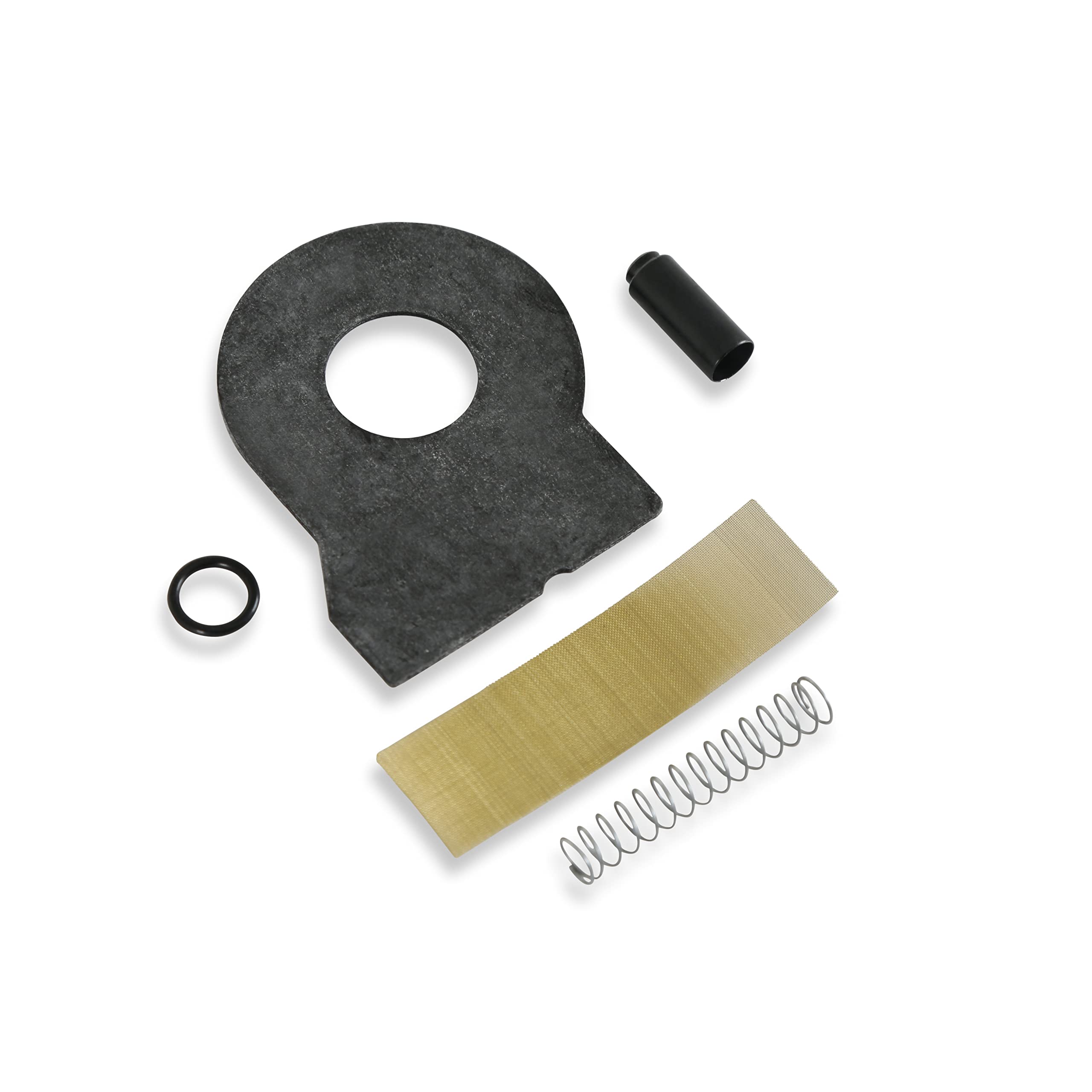 12-806 Holley Fuel Pump Check Valve Kit