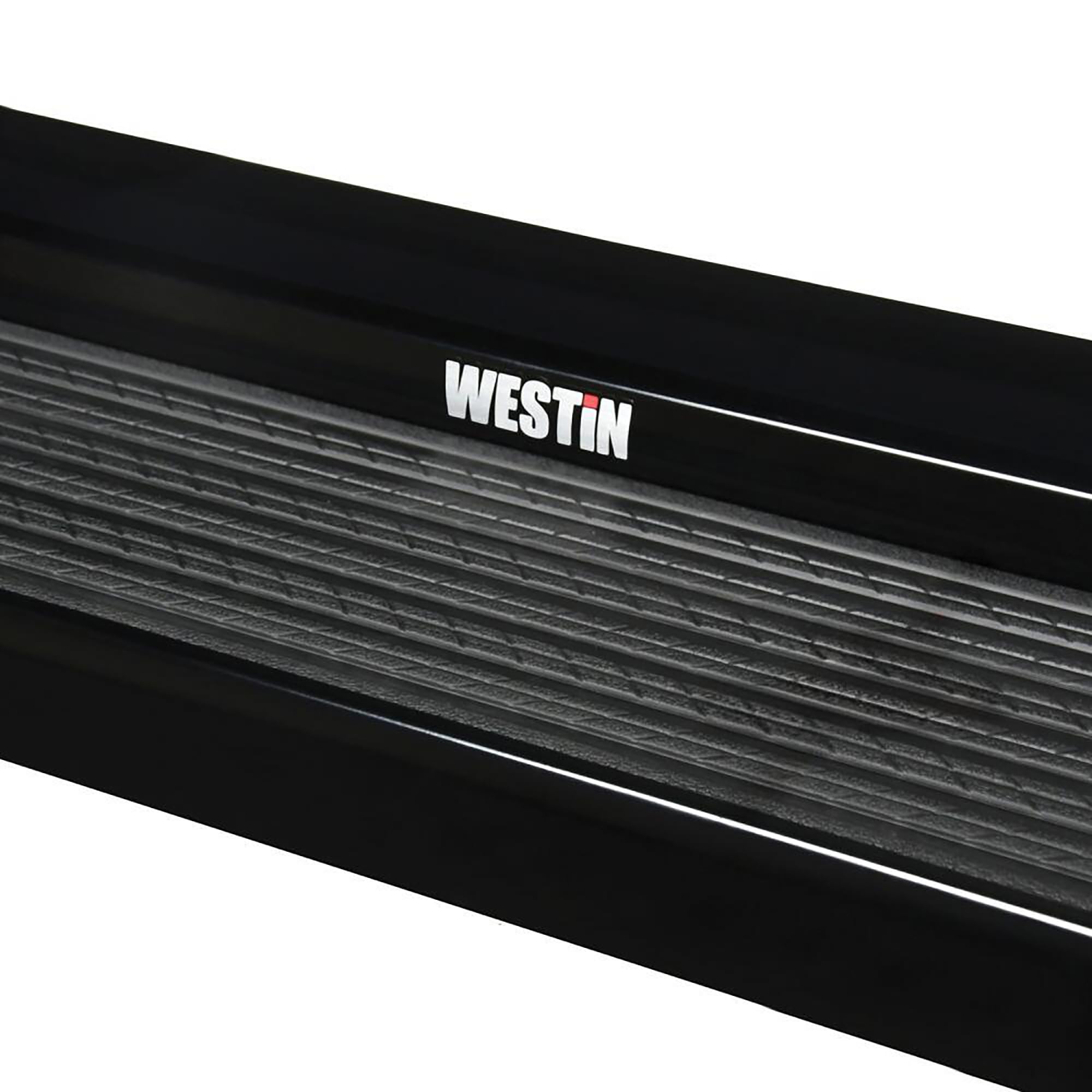 SG6 Westin Running Boards