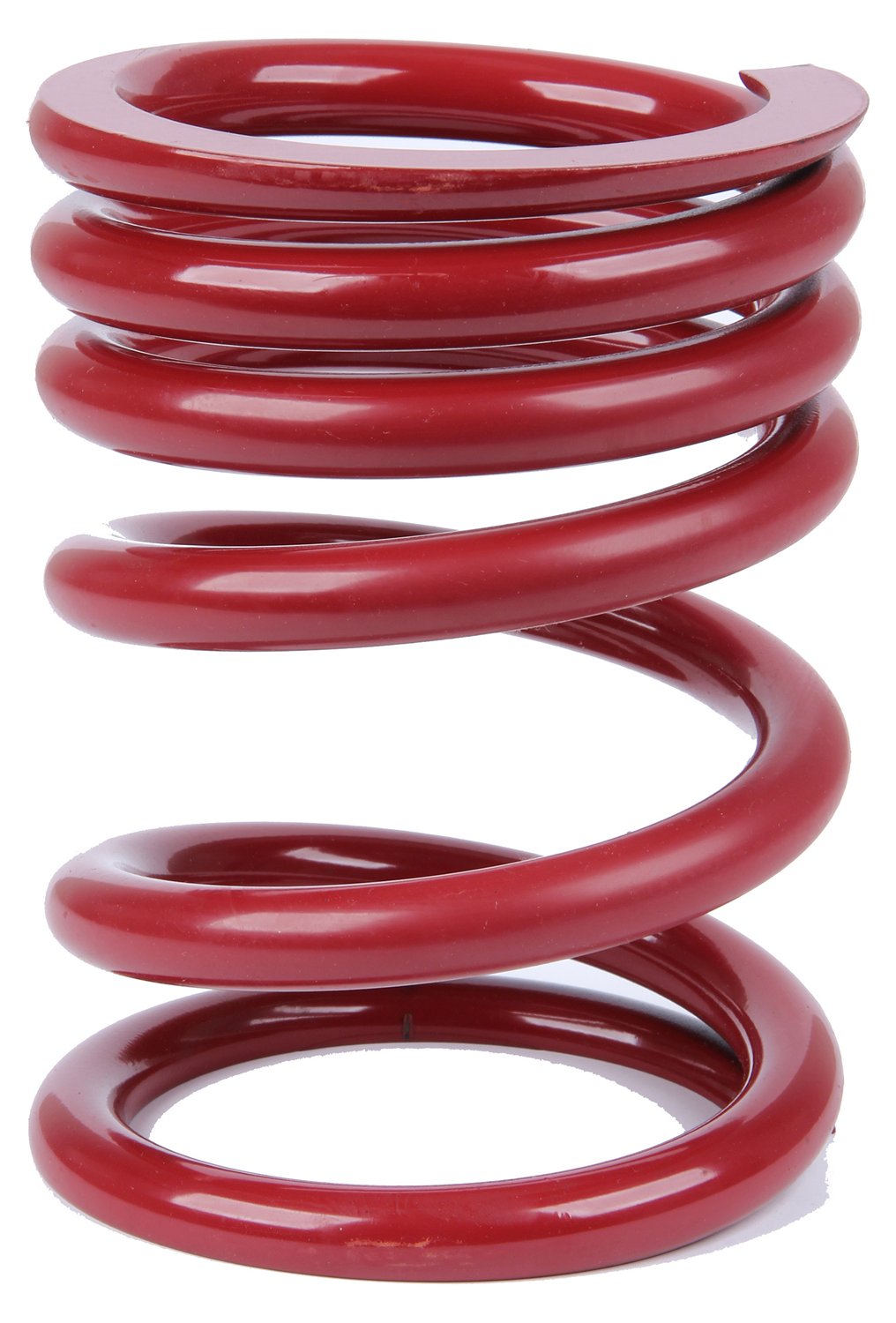 Pull Eibach Bar Spring - 5.00" O.D. 0675.500.1500