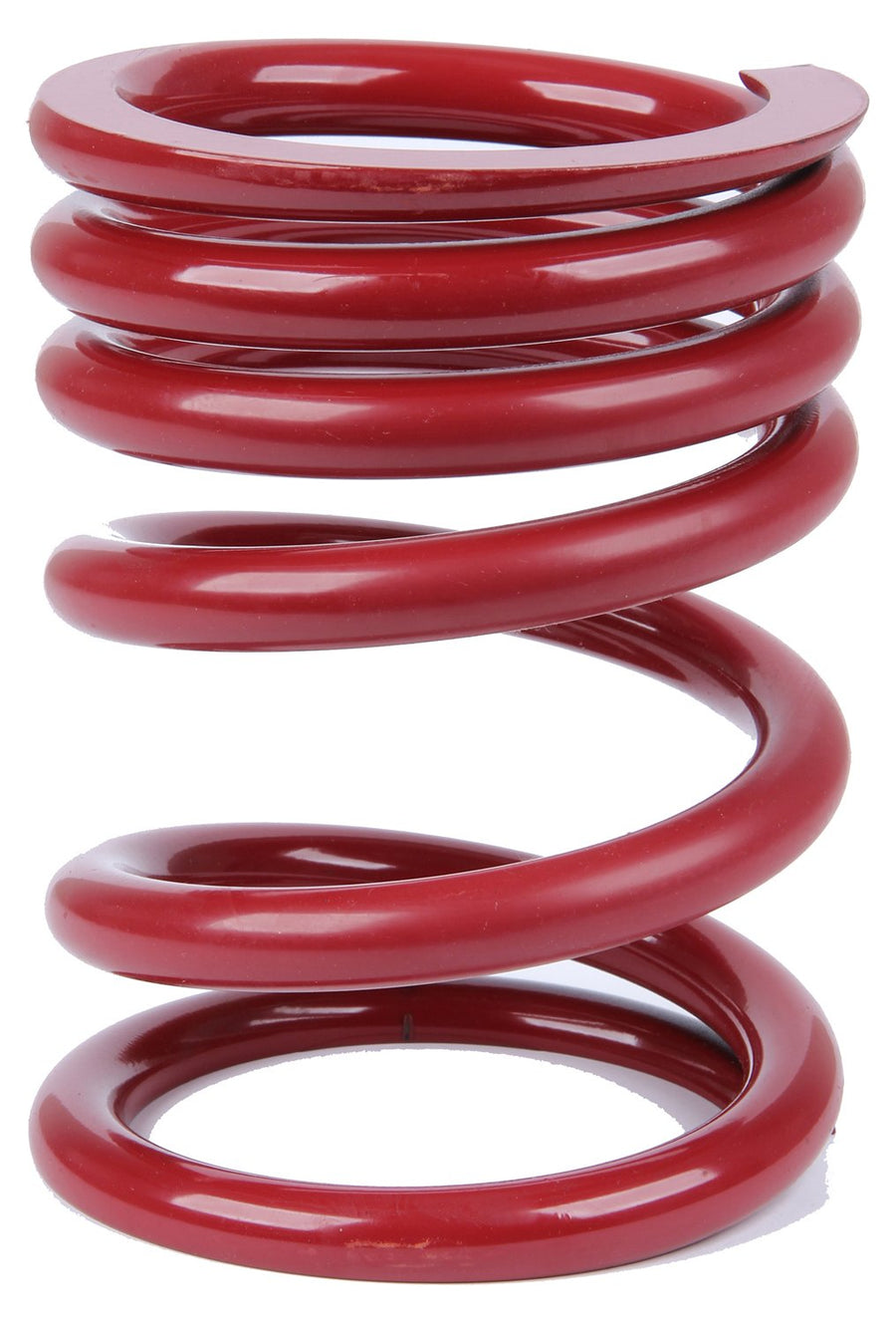 Pull Eibach Bar Spring - 5.00" O.D. 0675.500.1500