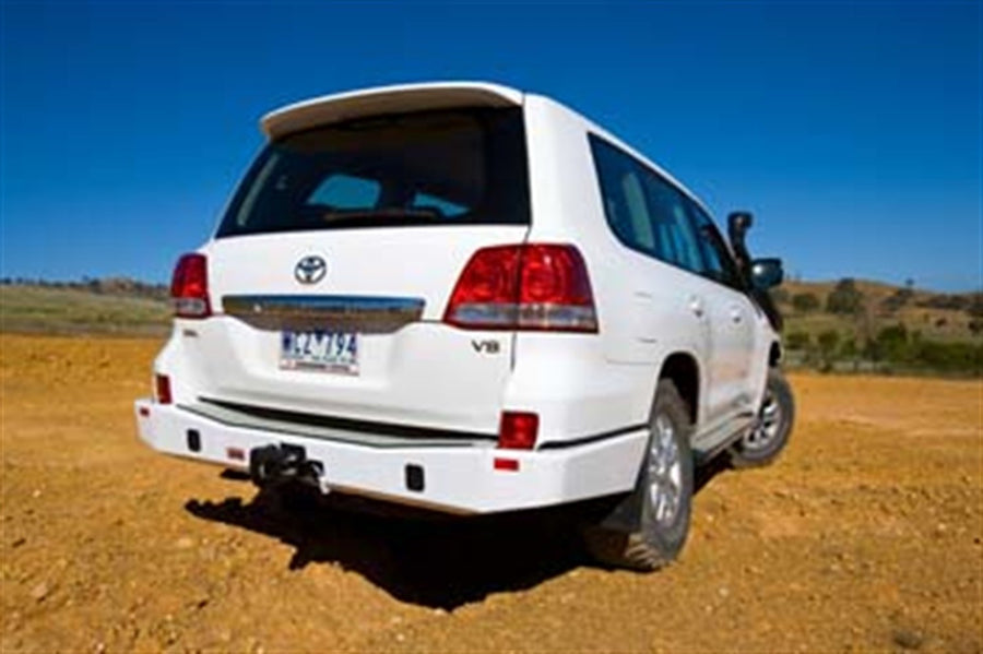 Bumper ARB 5615020