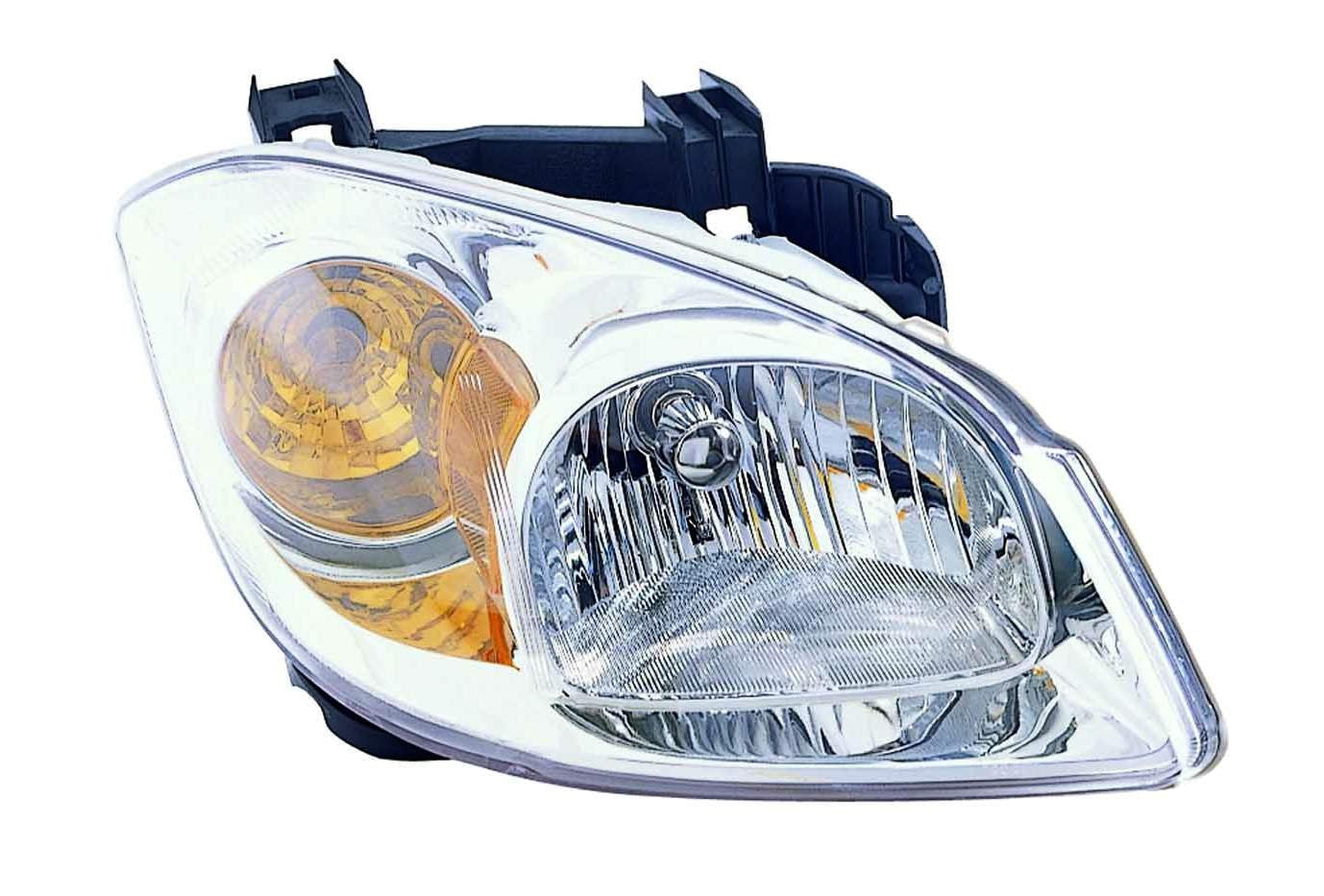 GM2502251C Depo Replacement Auto Part