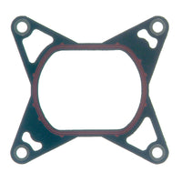 MS FEL-PRO 90762 Plenum Gasket Set