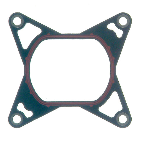 MS FEL-PRO 90762 Plenum Gasket Set