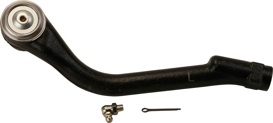 MOOG Steering Tie Rod End ES801263 for Hyundai Santa Fe Sport
