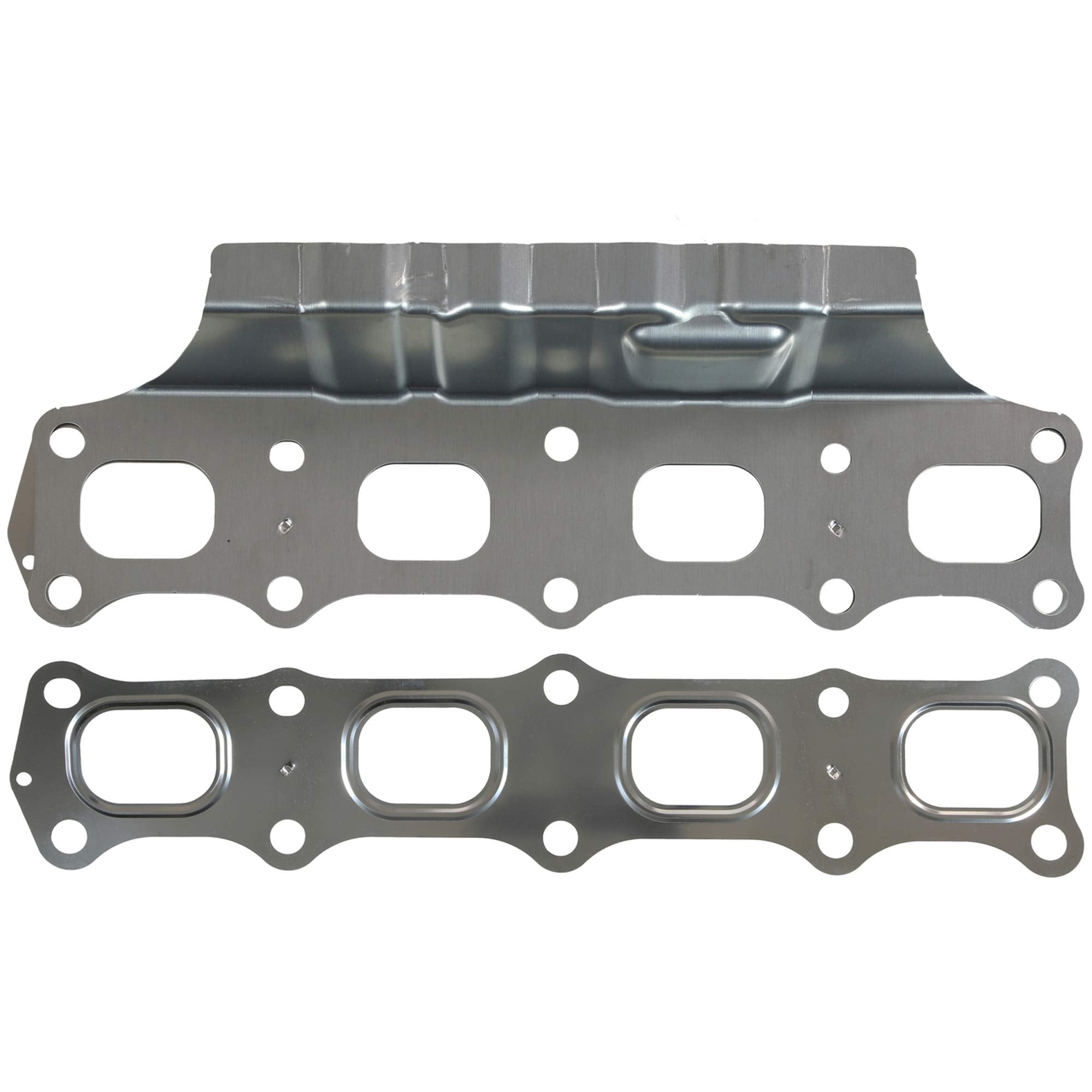 Exhaust Manifold FEL-PRO MS 97209 Gasket Set