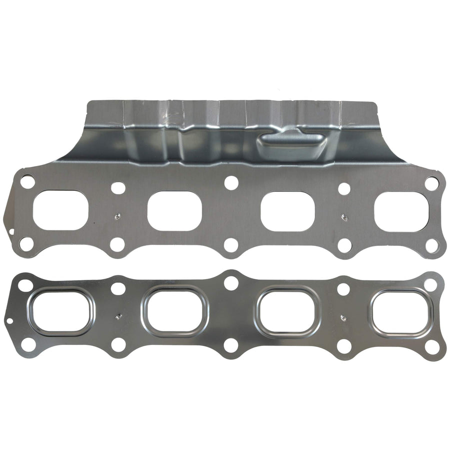 Exhaust Manifold FEL-PRO MS 97209 Gasket Set