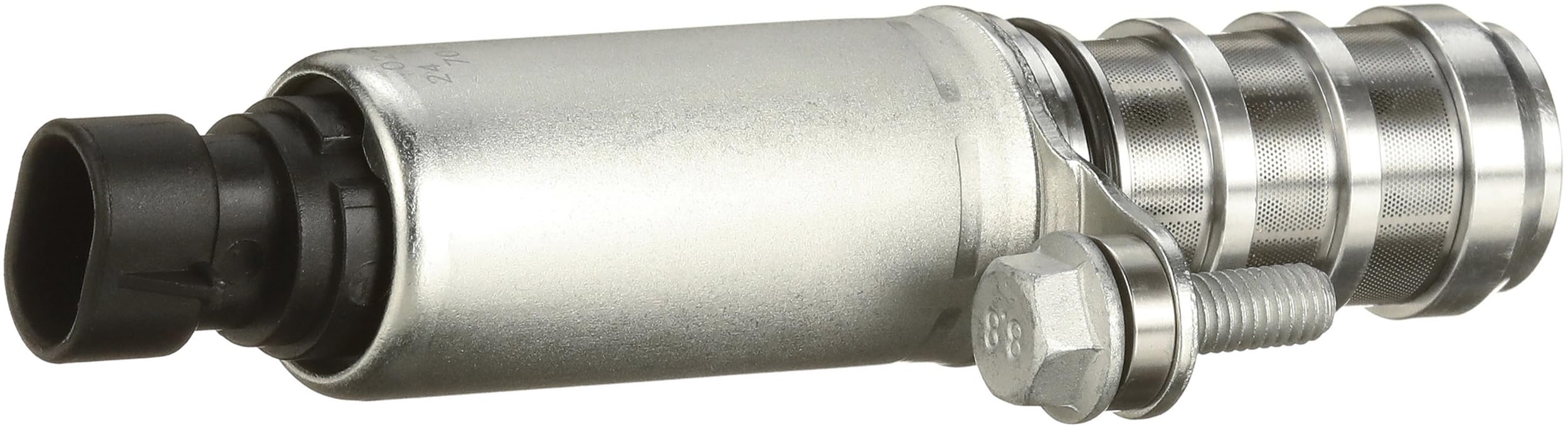 Engine VVT Solenoid Gates VVS104 Variable Valve Timing