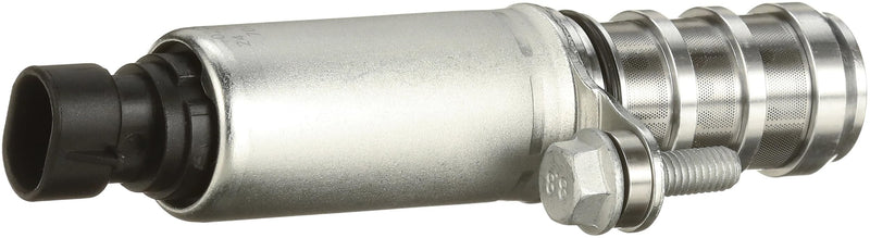 Engine VVT Solenoid Gates VVS104 Variable Valve Timing