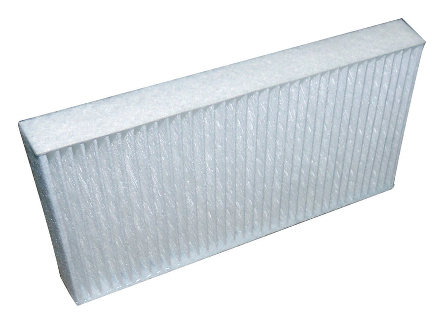 HVAC Crown Automotive Cabin Air Filter