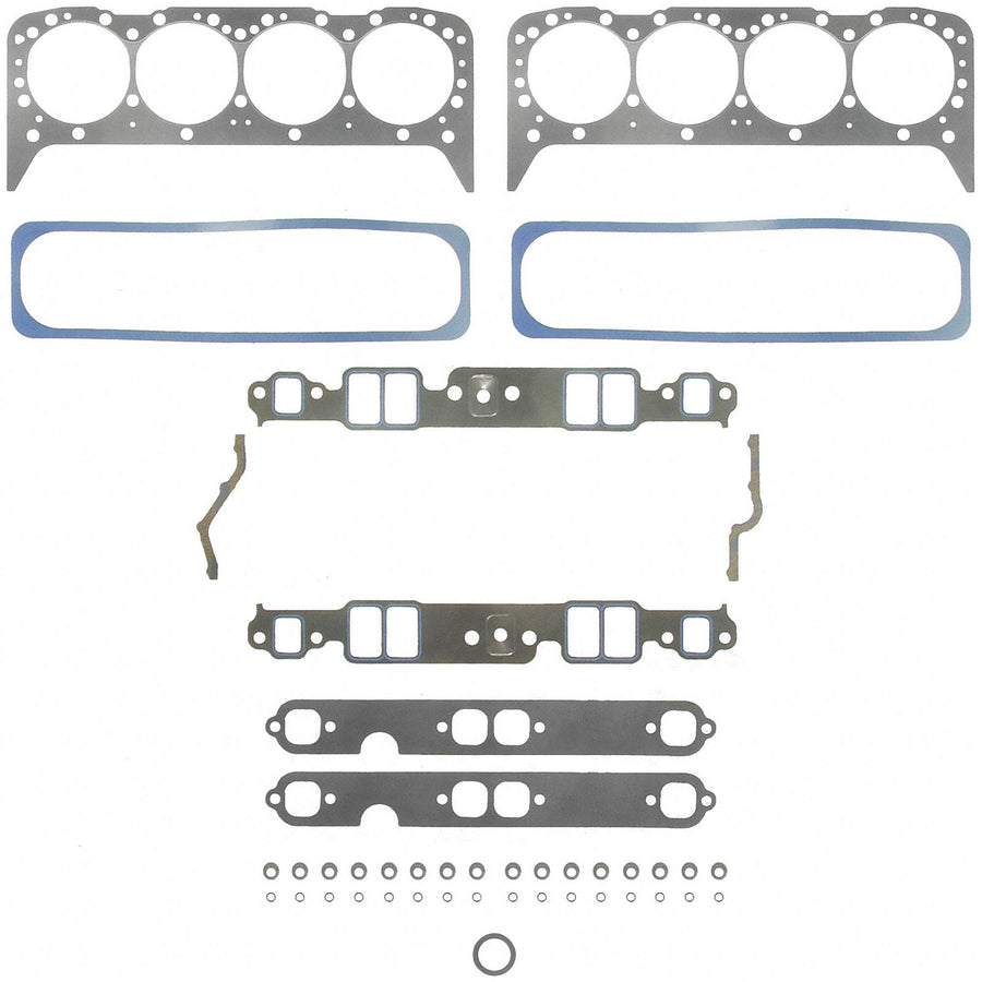 Engine Cylinder Head Gasket Set FEL-PRO 17214