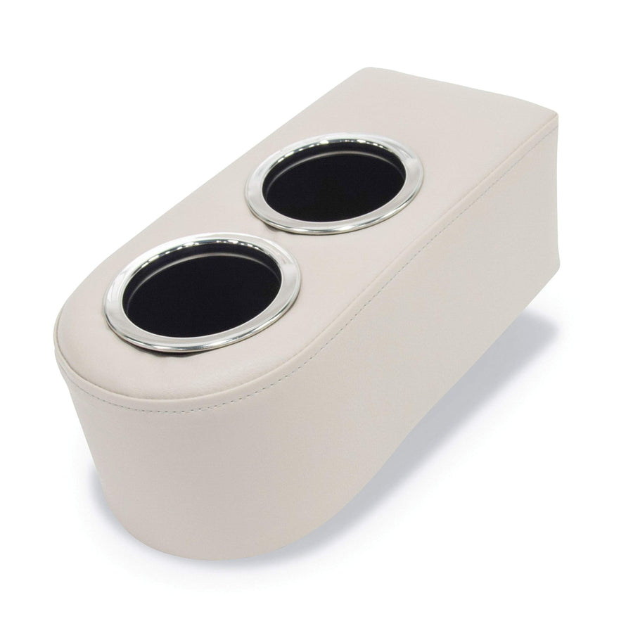 Mobile TAYLOR MADE PRODUCTS Pontoon Cupholder