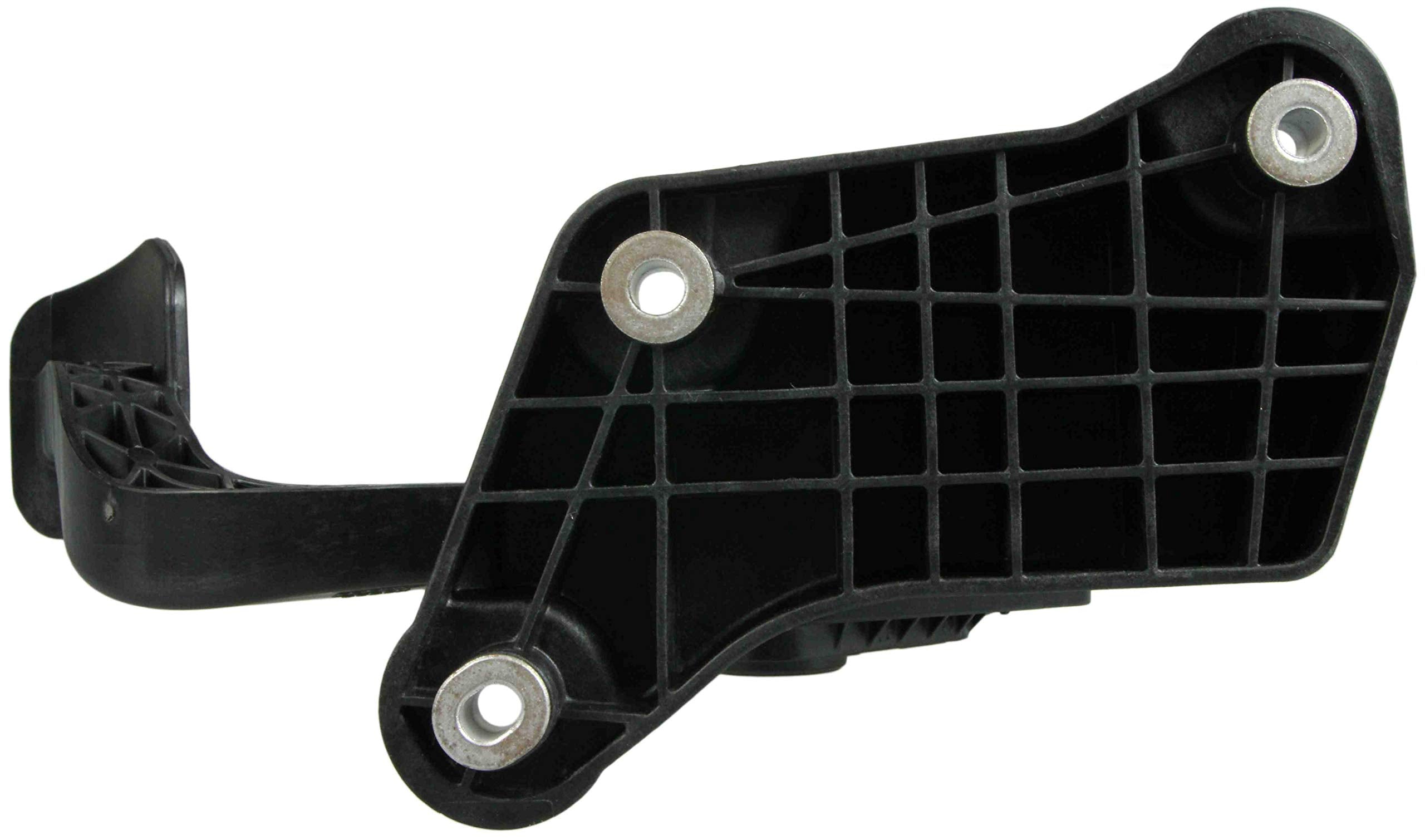 Accelerator Pedal Sensor NGK/NTK AD0415 (70499)