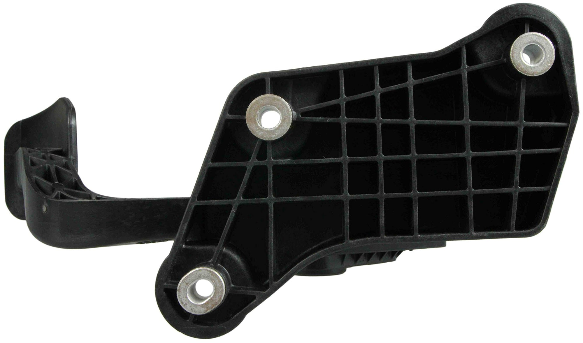 Accelerator Pedal Sensor NGK/NTK AD0415 (70499)
