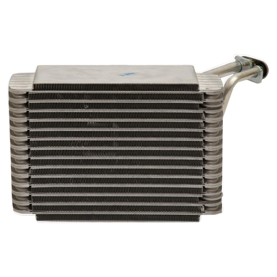 Replacement TYC 97336 Evaporator, 1 Pack