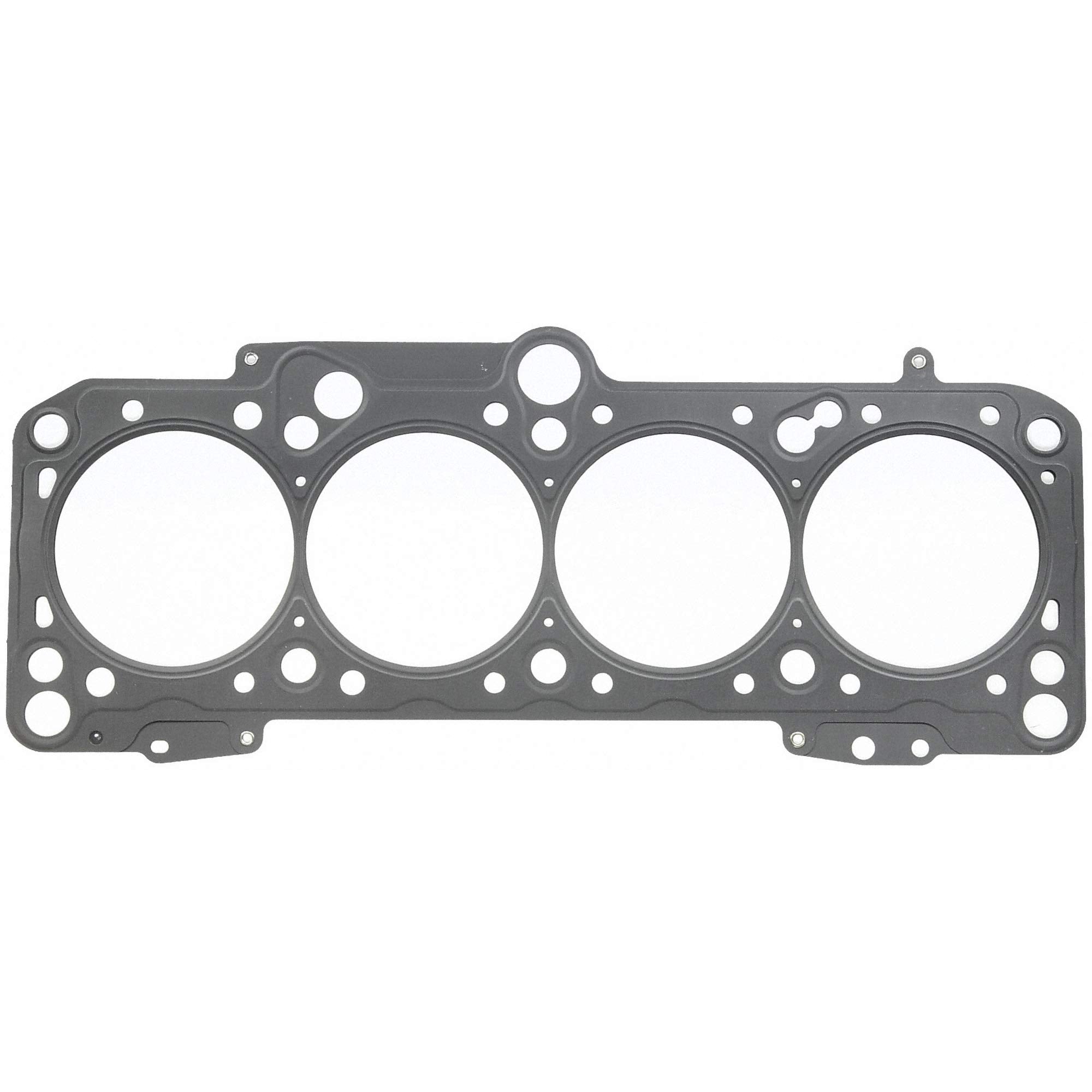 26164 FEL-PRO PT Head Gasket