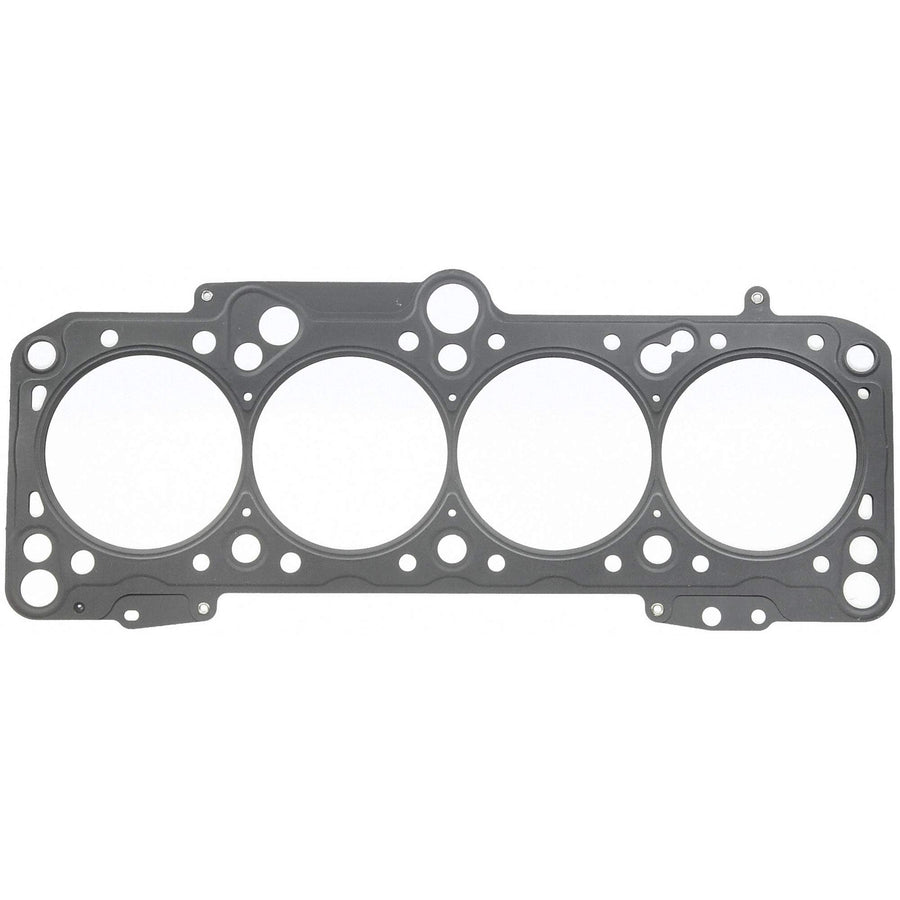 26164 FEL-PRO PT Head Gasket